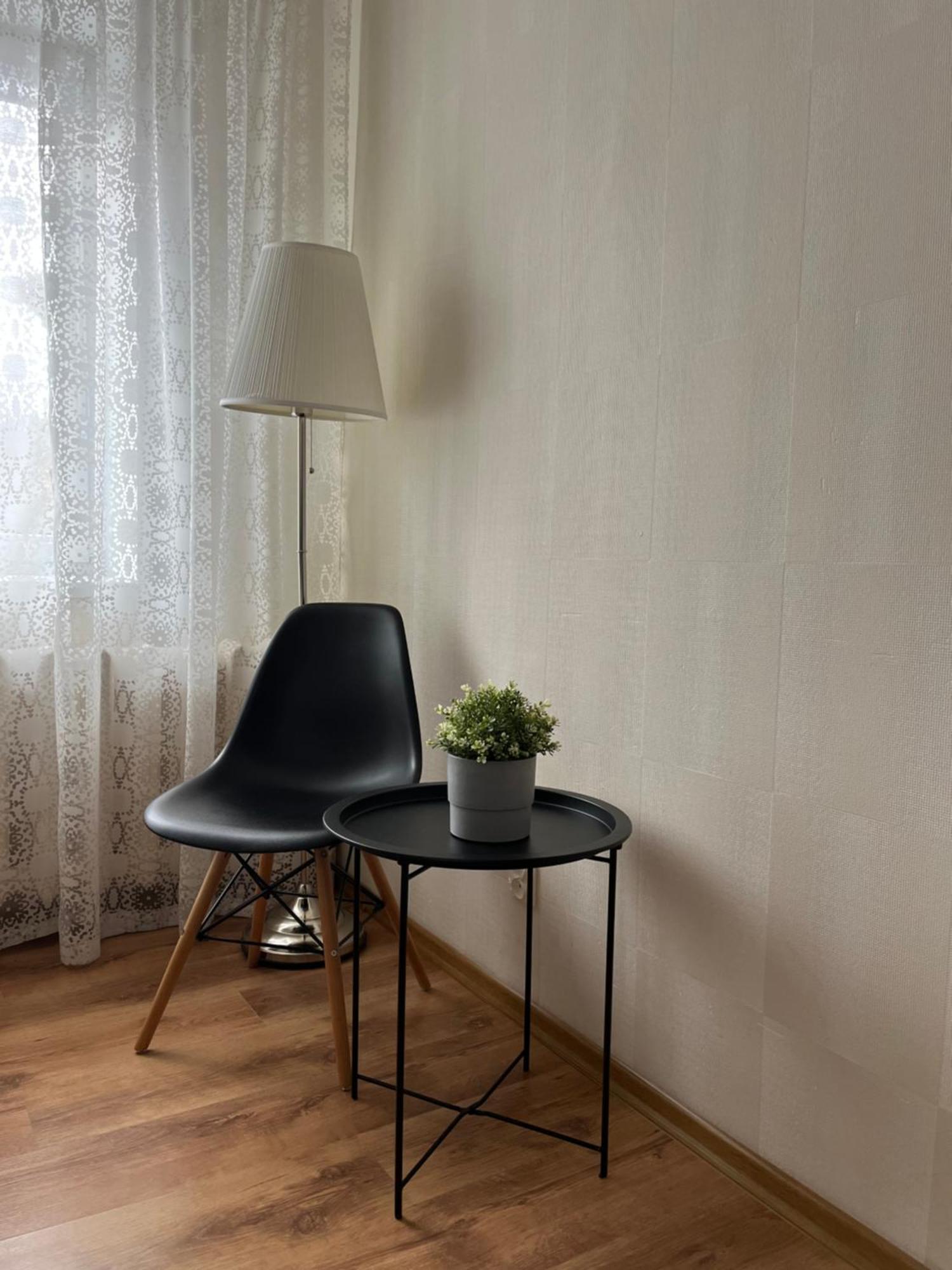 Imantas Apartment Daugavpils Luaran gambar